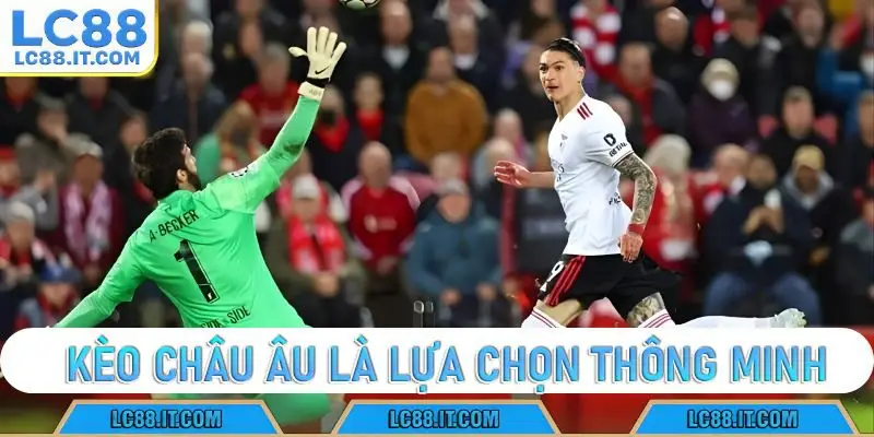 LC88 sẽ giúp bạn vào tiền chính xác.