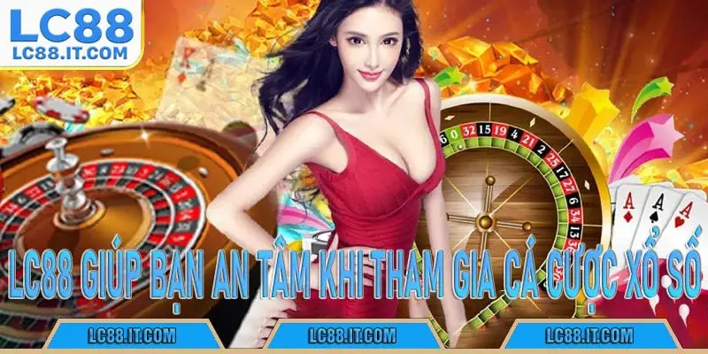 Mega 6/45 là trò chơi xổ số hấp dẫn với nhiều cơ hội trúng lớn